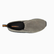 Herrenschuhe Merrell Jungle Moc