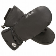 Handschuhe Dare 2b Veracity II Mitt