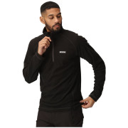 Herren-Sweatshirt Regatta Montes M