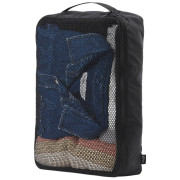 Organizer Aevor Packing Cube Large schwarz Ripstop Black