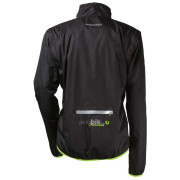 Jacke Progress Aero Biking