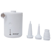 Pumpe Vango Mistral Rechargeable Pump