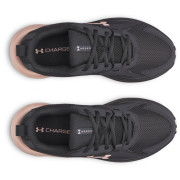 Laufschuhe Under Armour UA W Assert 11
