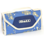 Kosmetiktasche Boll Kids Toiletry blau Dutchblue