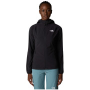 Damenjacke The North Face Nimble Hoodie - Eu