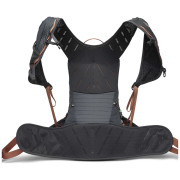 Rucksack Black Diamond Pursuit Backpack 15 L