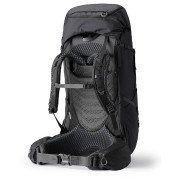 Damen Wanderrucksack Gregory Deva 60 4.0