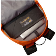 Rucksack The North Face Borealis Classic