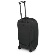 Reisetasche auf Rädern Osprey Sojourn 60