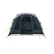Aufblaszelt Outwell Moonhill 5 Air