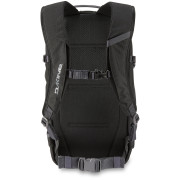 Rucksack Dakine Heli Pro 20L