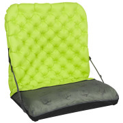 Campingstuhl Sea to Summit Air Chair Large grau Grey
