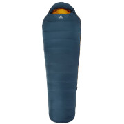 Daunenschlafsack Mountain Equipment Helium 400 Long