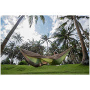 Hängematte Ticket to the Moon Honey Moon Hammock