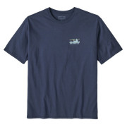 Herren-T-Shirt Patagonia M's '73 Skyline Organic T-Shirt