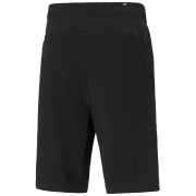 Herrenshorts Puma ESS Shorts 10"" (2023)