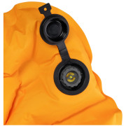 Aufblasbare Isomatte Klymit Insulated Static V2