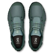 Herren Laufschuhe On Running Cloud 6 WP