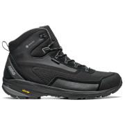 Herrenschuhe Asolo Nuuk GV