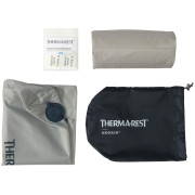Aufblasbare Isomatte Therm-a-Rest NeoAir XTherm Max Regular Wide