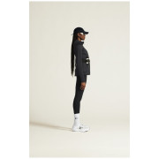 Damenhose Craft ADV Essence Warm Tights 2