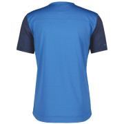 Herren Rad-Shirt Scott M's Trail Flow