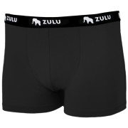 Herren-Boxershorts Zulu Bambus 210 3-pack