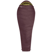 Daunenschlafsack Warg Sirius 600 M