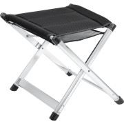 Schemel Brunner Rebel H2L schwarz