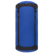 Kompressionssack Sea to Summit Lightweight Compression Sack 35L
