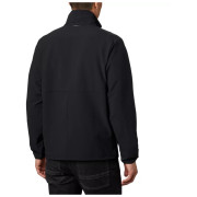 Herrenjacke Columbia Heather Canyon™ Non Hooded II Jacket
