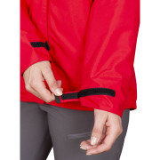Damenjacke High Point Montanus Lady