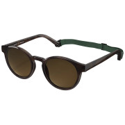 Sonnenbrille Vallon Waylons - polarized