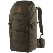 Rucksack Fjällräven Singi 28 grün Dark Olive