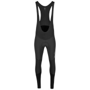 Herrenhose Etape Vuelta Lacl Vl
