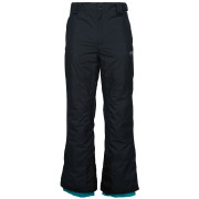 Herren-Skihose Loap Oripur dunkelgrau DarkGray