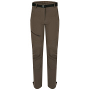 Damenhose MOOA N-Shell