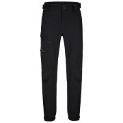 Herrenhose Loap Lupen schwarz Black