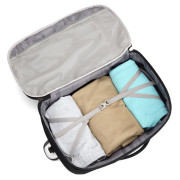 Reiserucksäcke Pacsafe EXP45