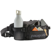 Hüfttasche Patagonia Black Hole Waist Pack 5L