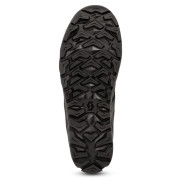 Radschuhe Scott Sport Crus-r Flat