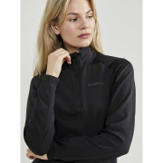 Damen-Funktionsshirt Craft CORE Gain