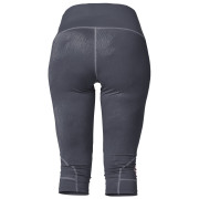 Damen-Leggings Rafiki Tranquillo