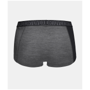 Damen Funktionsshorts Ortovox 150 Essential Hot Pants W