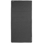 Schnelltrocknendes Handtuch Matador Ultralight travel towel - Large schwarz