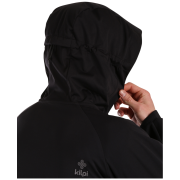 Herren Softshell-Jacke Kilpi Beltra-M