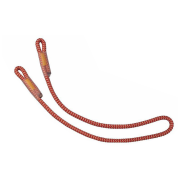 Hilfsschnur Singing Rock Arbo 8 mm 80 cm