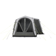 Aufblaszelt Outwell Montana 4 Air