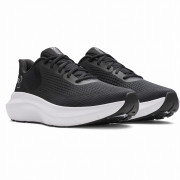 Herren Laufschuhe Under Armour Charged Rogue 5