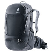 Rucksack Deuter Trans Alpine 28 SL schwarz Black